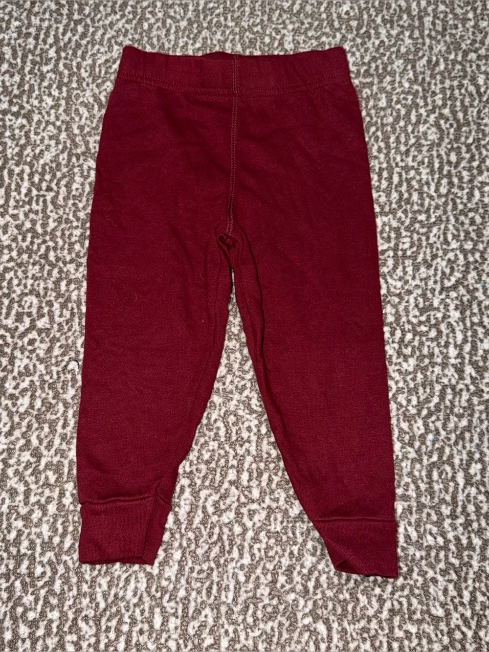 Toddler Boy Bundle